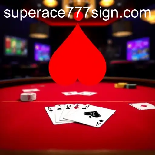 Security and Trust SuperAce777 - International Licenses and Certifications
