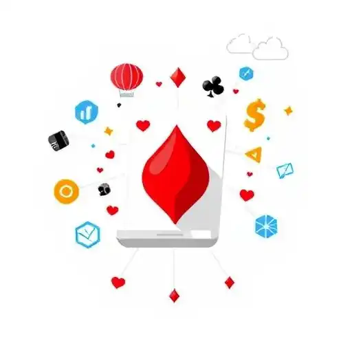 Gaming Experience SuperAce777 - 800+ Premium and Exclusive Games