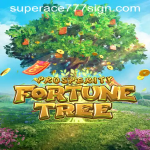 Exploring ProsperityFortuneTree: A Journey Through Strategy and Luck