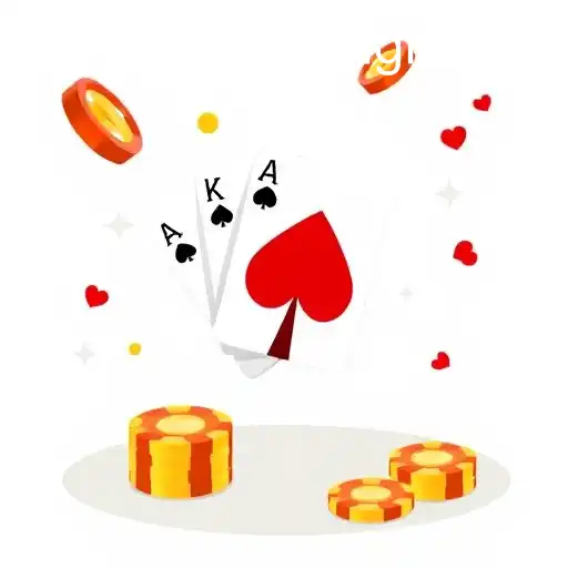 Gaming Experience SuperAce777 - 800+ Premium and Exclusive Games