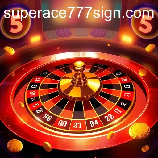 Security and Trust SuperAce777 - International Licenses and Certifications