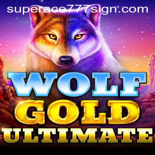 Exploring the Thrilling Adventures of WolfGoldUltimate: Enter the World of SuperAce777