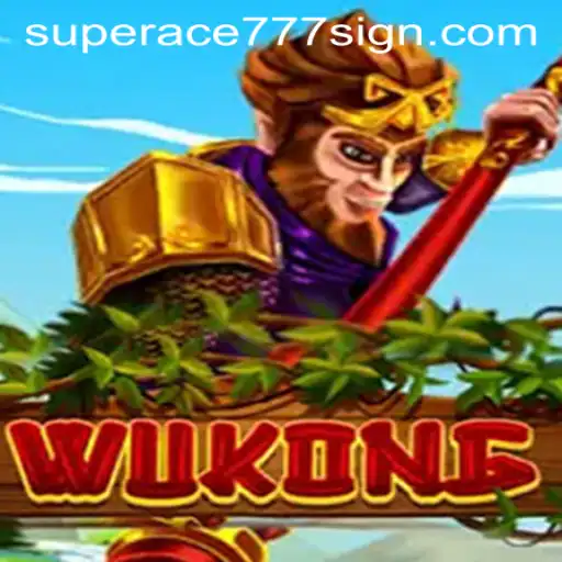 Exploring Wukong: A Journey into Mythical Gaming