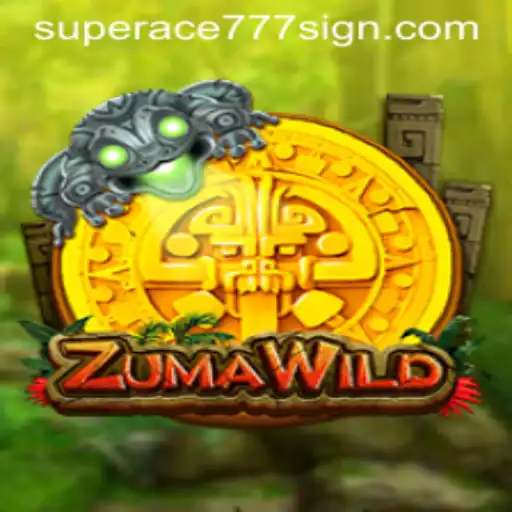 Exploring ZumaWild: Adventurous Gameplay with SuperAce777